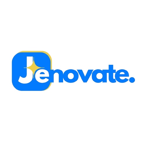 Partner