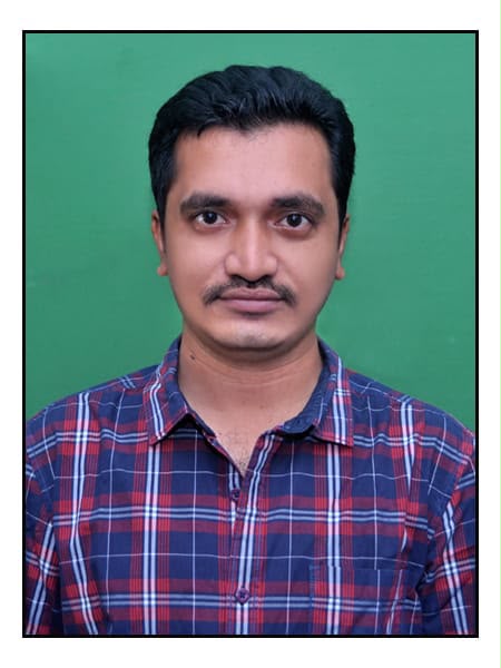 Principals of Colleges 5