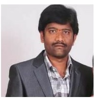 Principals of Colleges 2