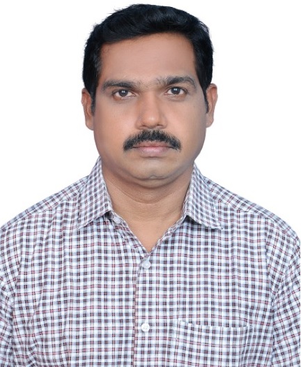 Principals of Colleges 4